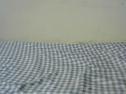 Snapshot of SweetLeona chatting on March 10, 12:18 am SweetLeona online show from March 10, 12:18 am