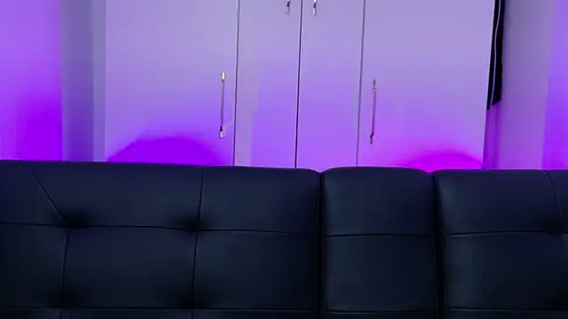 Sara Falak online show from January 10, 12:18 pm