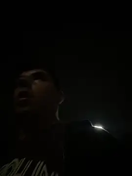 mariokirillcioffi online show from April 14, 11:44 pm