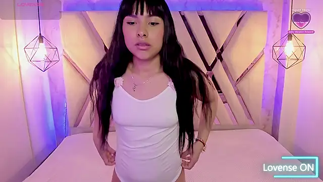 Vera Best  online show from February 24, 3:20 pm