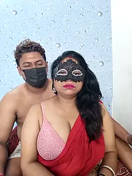 busy kolkata online show from September 13, 3:28 am