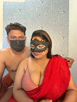 busy kolkata online show from October 8, 5:49 am