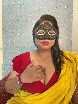 busy kolkata online show from October 12, 4:22 am