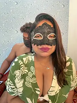 busy kolkata online show from October 17, 6:05 am