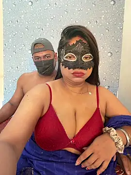 busy kolkata online show from November 9, 4:55 am