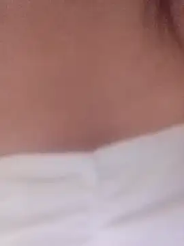 Nihal-68 online show from February 6, 12:37 pm