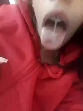 Nihal-68 online show from March 12, 1:30 pm