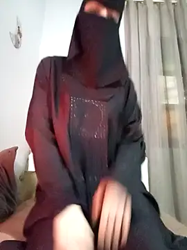 Milan-88 online show from January 12, 7:41 pm