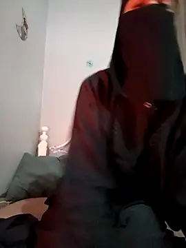 Milan-88 online show from January 14, 6:13 pm