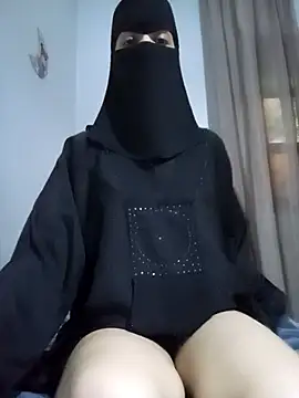 Milan-88 online show from March 13, 9:32 pm