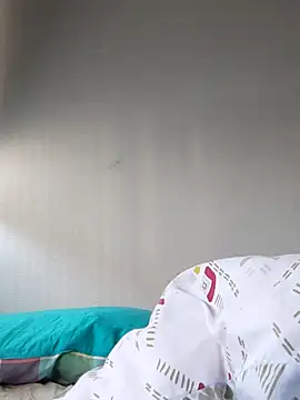 Snapshot of MaiPandora chatting on October 1, 8:15 pm MaiPandora online show from October 1, 8:15 pm