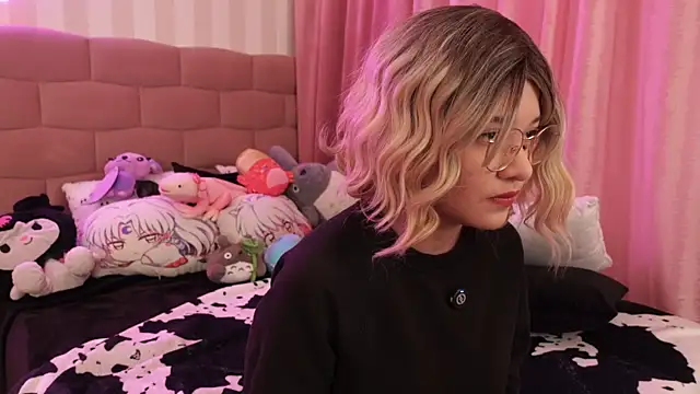 NataliaNovak online show from November 26, 9:38 pm