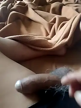 26menny74 online show from October 7, 3:42 pm