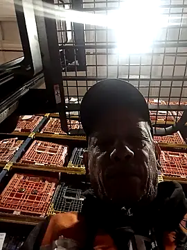 26menny74 online show from November 4, 8:24 am