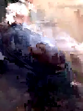 26menny74 online show from April 4, 10:29 pm