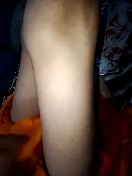 simrun70 online show from April 13, 11:54 pm