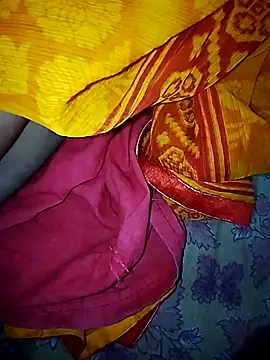 simrun70 online show from April 21, 12:01 am