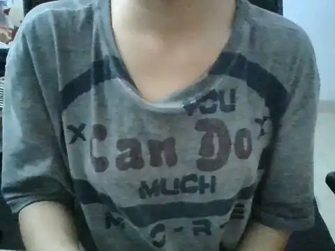 laila 10 online show from March 30, 8:04 am