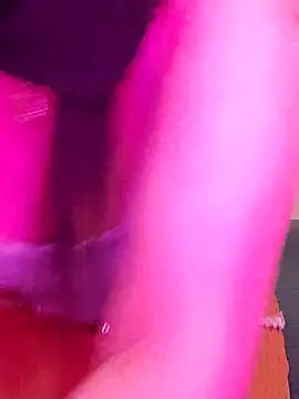 Malika-697 online show from March 29, 9:09 am