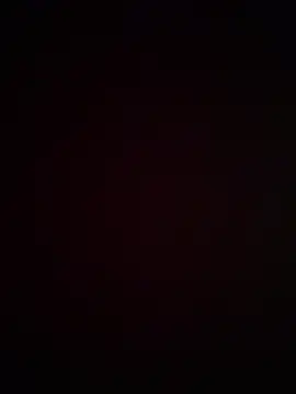 skyejde online show from February 28, 12:21 am