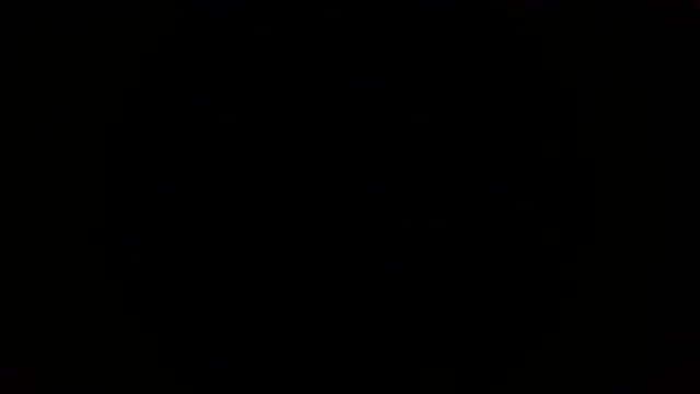 Snapshot of skyejde chatting on May 24, 7:08 pm skyejde online show from May 24, 7:08 pm