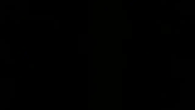 Snapshot of skyejde chatting on July 28, 7:39 pm skyejde online show from July 28, 7:39 pm
