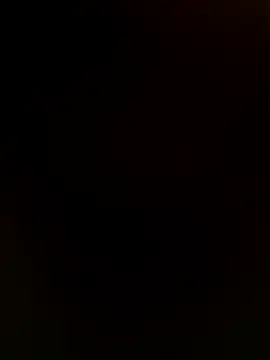  michonne  online show from November 22, 9:58 pm