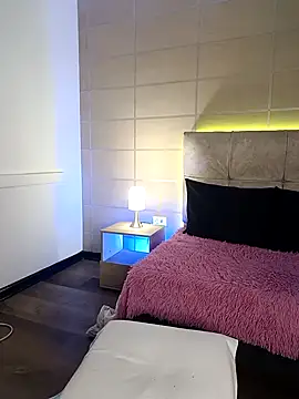  michonne  online show from December 19, 3:57 am