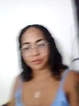 AdelaLust online show from January 31, 8:51 pm