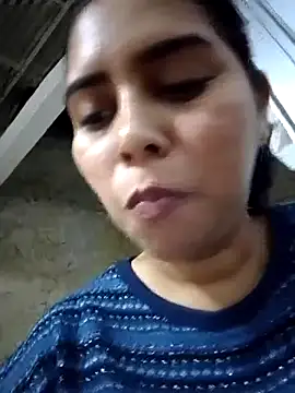 yess Hotnurse online show from February 19, 2:33 am