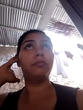 yess Hotnurse online show from February 21, 7:43 pm