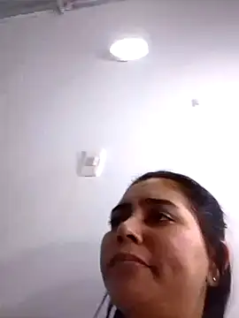 yess Hotnurse online show from February 24, 2:19 am