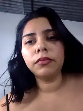 yess Hotnurse online show from February 28, 5:15 am