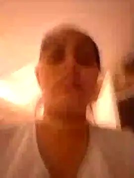 yess Hotnurse online show from March 1, 7:15 pm