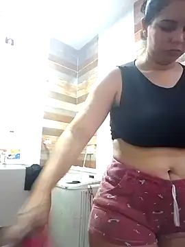 yess Hotnurse online show from March 3, 10:10 pm