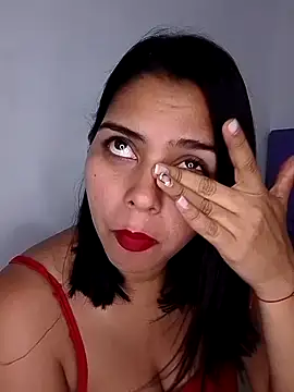 yess Hotnurse online show from March 4, 2:38 am