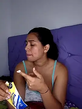 yess Hotnurse online show from March 6, 2:41 am