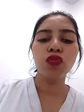 yess Hotnurse online show from March 10, 4:28 am