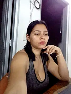 yess Hotnurse online show from March 12, 11:22 pm