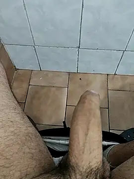 Snapshot of RedEpicl chatting on September 16, 12:44 am RedEpicl online show from September 16, 12:44 am