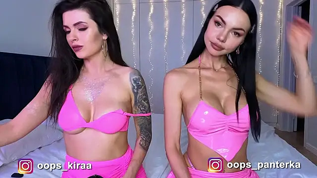 AmyLeeplay online show from February 11, 5:07 pm