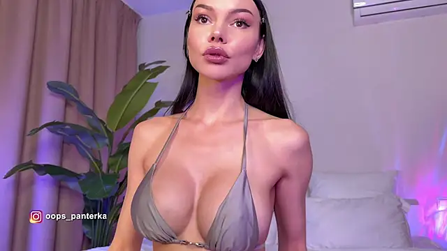 AmyLeeplay online show from June 1, 3:36 pm