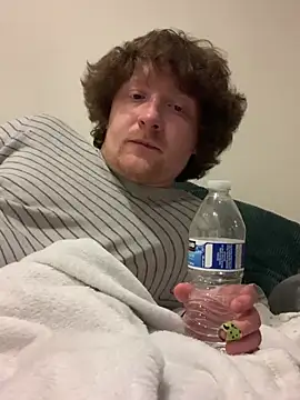 Snapshot of onlyhill chatting on March 20, 2:51 am onlyhill online show from March 20, 2:51 am