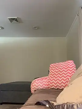 Snapshot of onlyhill chatting on March 21, 7:46 pm onlyhill online show from March 21, 7:46 pm