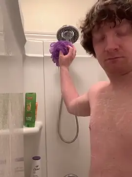 Snapshot of onlyhill chatting on March 22, 4:58 pm onlyhill online show from March 22, 4:58 pm