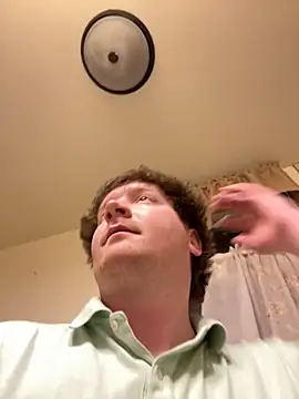 Snapshot of onlyhill chatting on February 25, 1:59 am onlyhill online show from February 25, 1:59 am