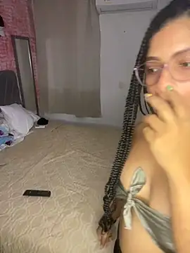 Tana latin online show from March 13, 1:10 am