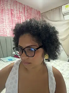 Tana latin online show from January 14, 11:31 pm