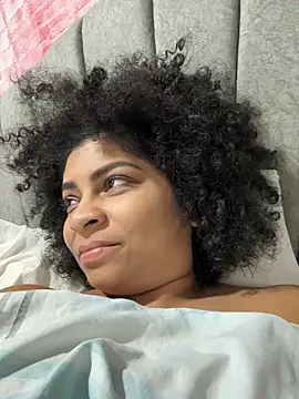 Tana latin online show from April 8, 11:37 pm