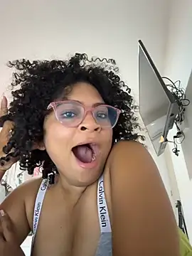 Tana latin online show from April 17, 2:25 am